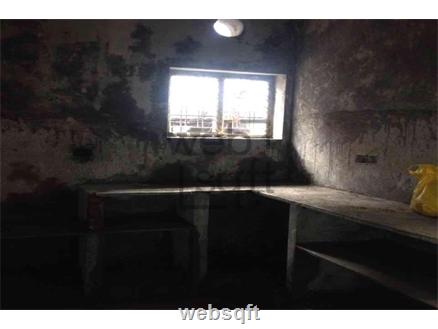 4 BHK Independent house for Sale in Hyderabad